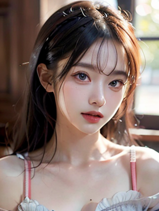 工程与婚姻：构建和谐家庭的桥梁